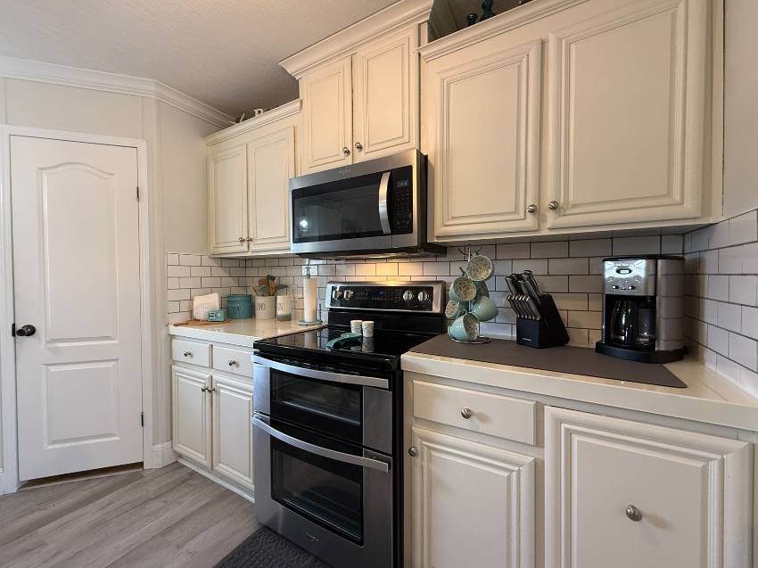 120 Holland St a Ellenton, FL Mobile or Manufactured Home for Sale